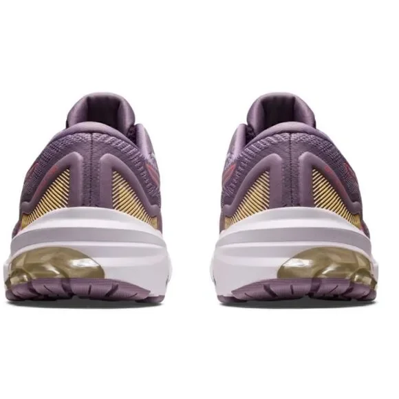 ASICS Women's GT-1000 11 Running Shoes - Picture 4 of 6